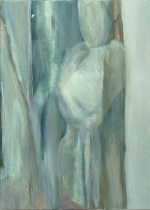 Baurjan Aralov
