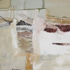 Les cavernesd, Ralph Resch
