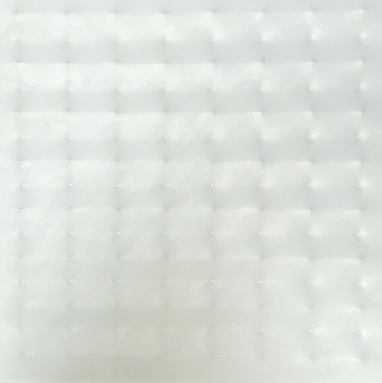 Elio Spilotros, Tension Blanche Elio Spilotros, Tension Blanche