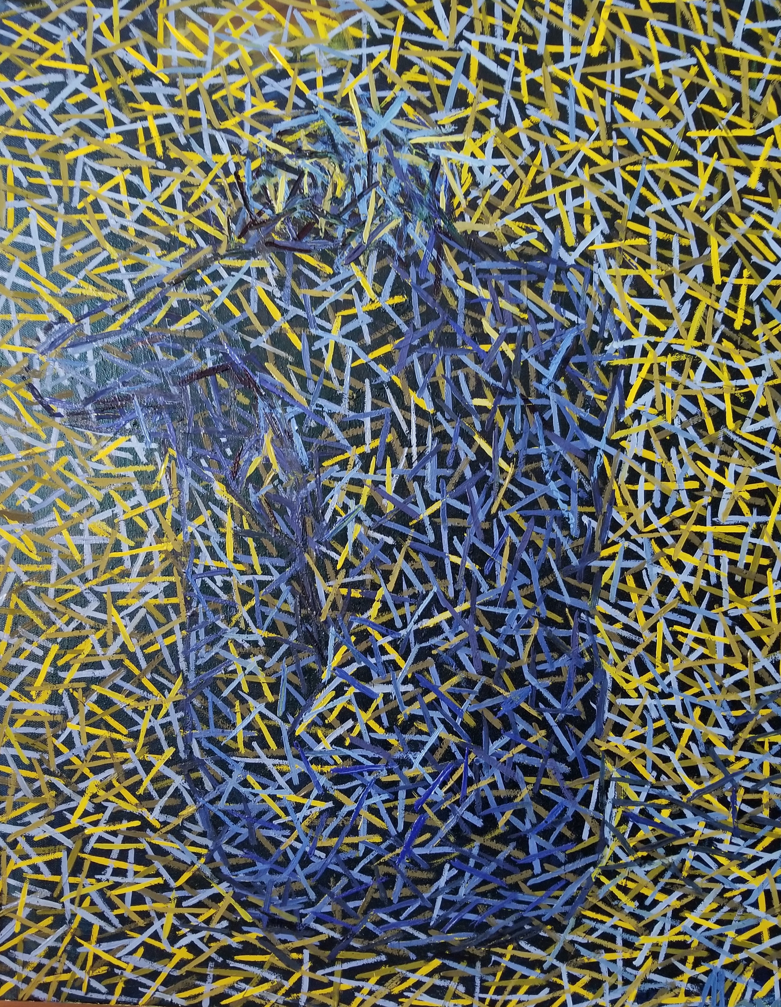 Atom Hovhanesyan, Despair (DIV 028) Atom Hovhanesyan, Despair (DIV 028)