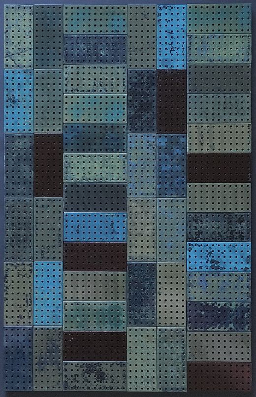 Atelier XaRo, Yucatàn Atelier XaRo, Yucatàn