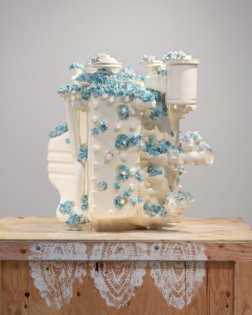 Clint Neufeld