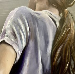 Cécile Desserle, L'autre moi Cécile Desserle, L'autre moi