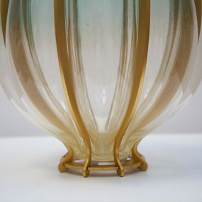 Guillaume Piéchaud, Vase Guillaume Piéchaud, Vase