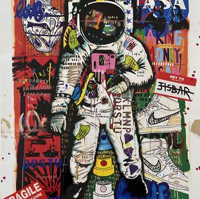 Spaceman