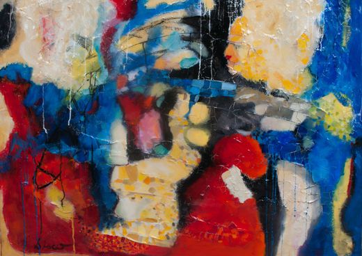 Deborah Sisco