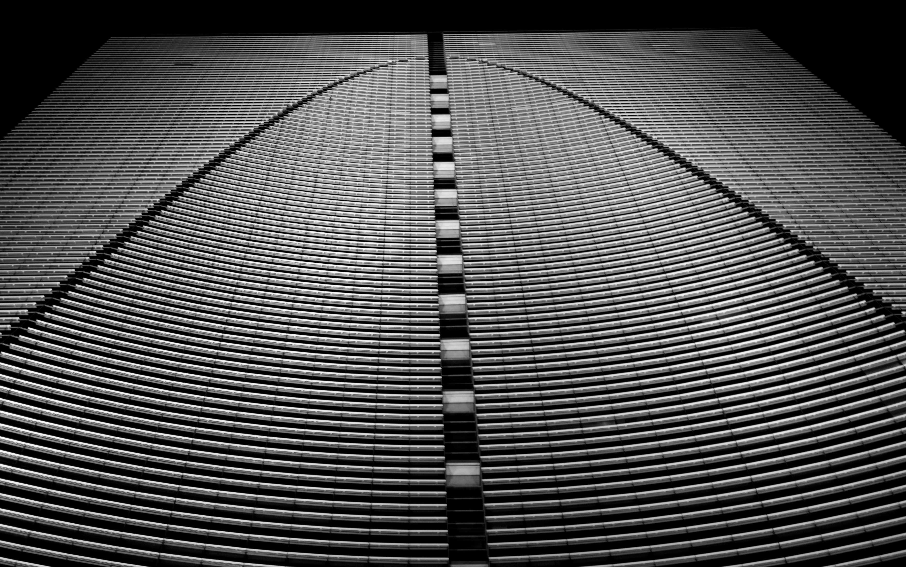 Luca Artioli, Downtown Miami nov 2013 05bn Luca Artioli, Downtown Miami nov 2013 05bn