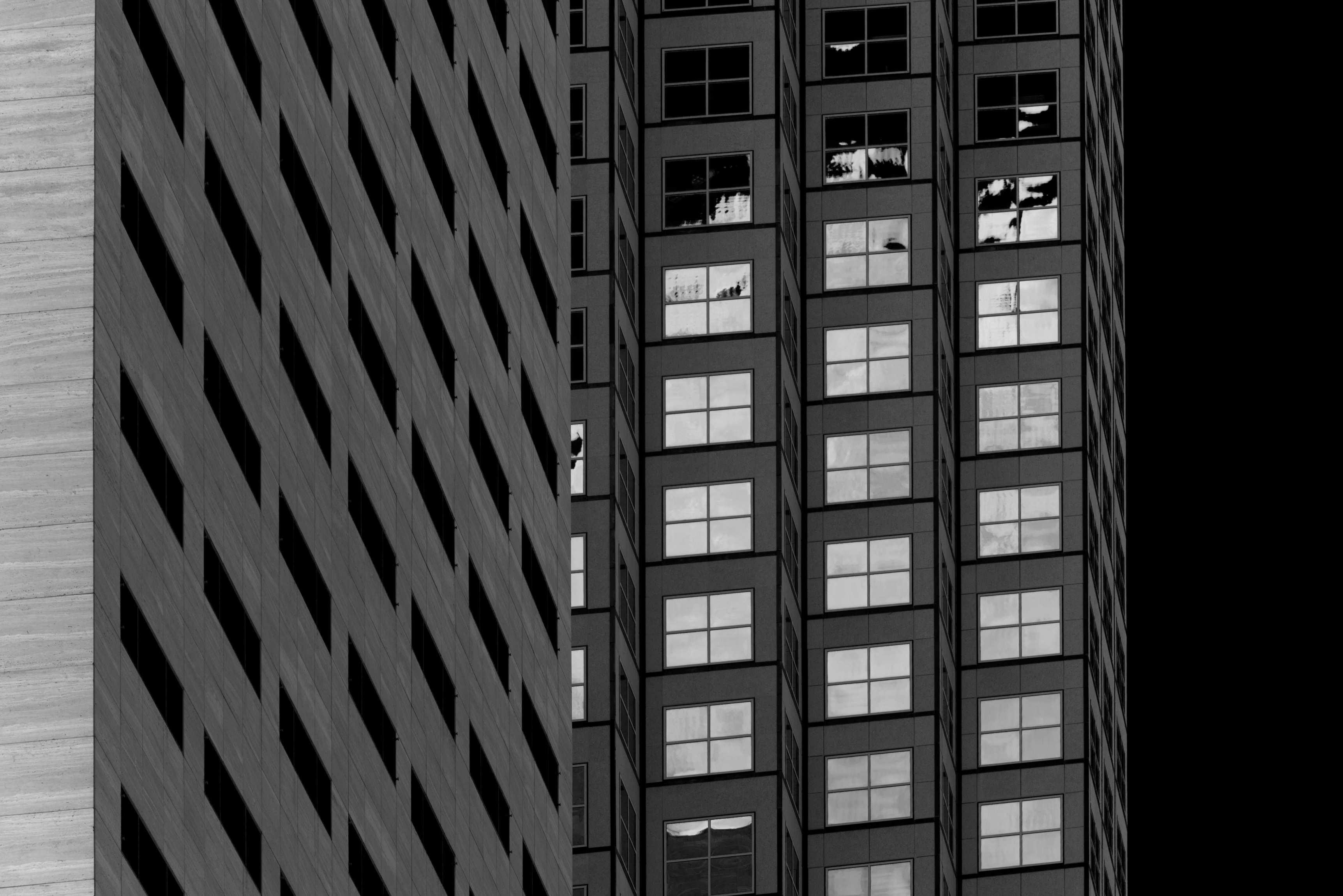 Luca Artioli, Miami 02-14 02bn Luca Artioli, Miami 02-14 02bn
