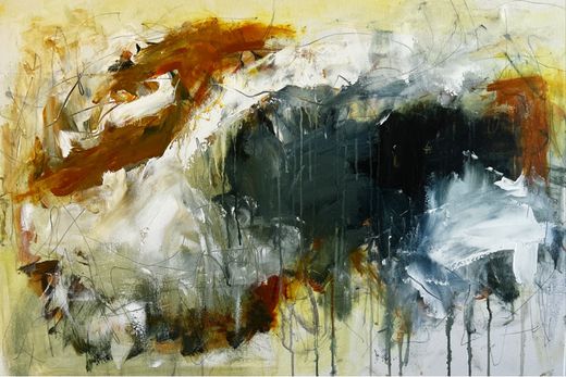 Michelle Jackson Mannix