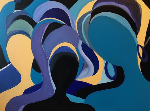 Lori Stanford