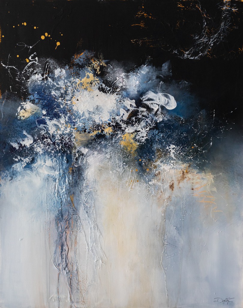 Roselyne Dupetitpré, S'asseoir - Abstraction, matière et lumière Roselyne Dupetitpré, S'asseoir - Abstraction, matière et lumière