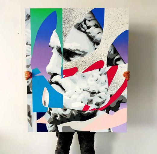 Mat & Zekky