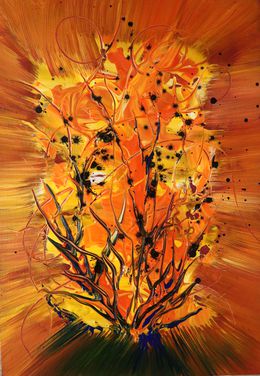 Fluid one, Jo Sada