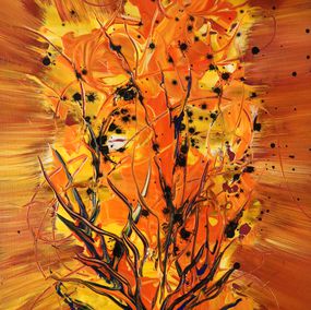 Fluid one, Jo Sada