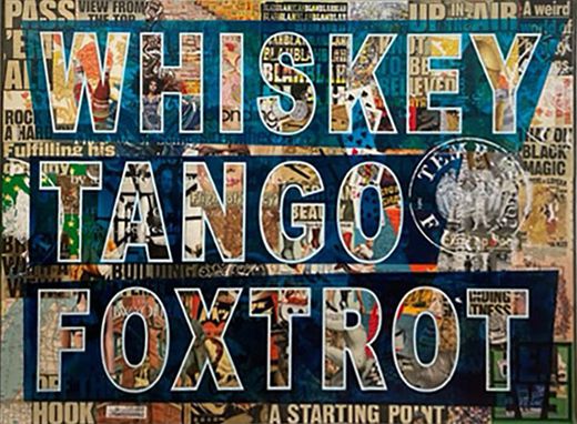 Peter Tunney