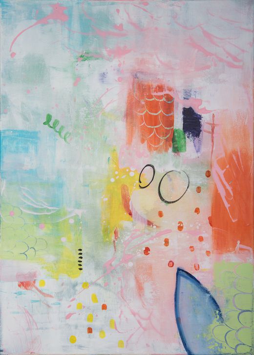 Miriam Klement