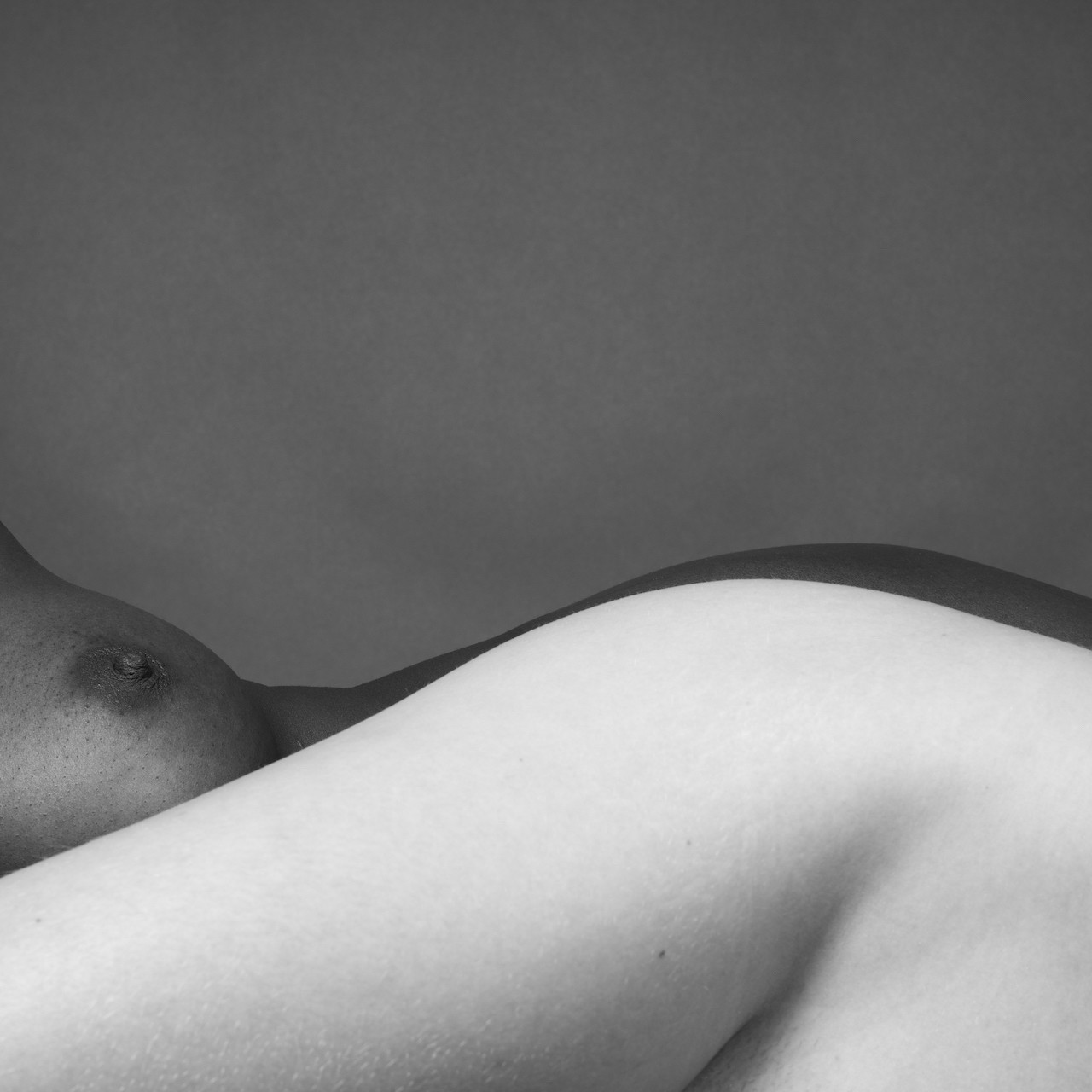 Franck Leclerc, Black & White Franck Leclerc, Black & White