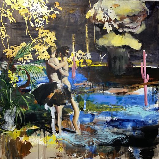 Ludovic Thiriez