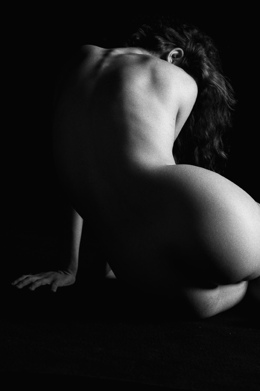 Emiliano Bossoletti, Faded Away 9, Rome Emiliano Bossoletti, Faded Away 9, Rome