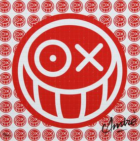 Trippin Red, André Saraiva