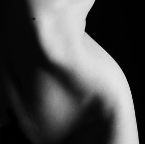 Photographie, Faded Away 1, Rome, Emiliano Bossoletti