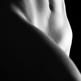Photography, Faded Away 3, Rome, Emiliano Bossoletti