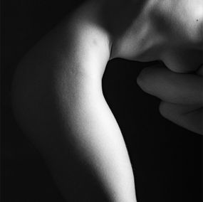 Photographie, Faded Away 4, Rome, Emiliano Bossoletti