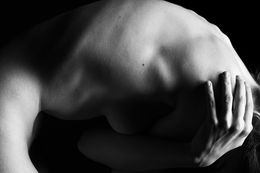 Photographie, Faded Away 5, Rome, Emiliano Bossoletti