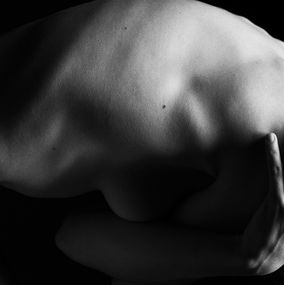 Photographie, Faded Away 5, Rome, Emiliano Bossoletti