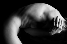 Photographie, Faded Away 6, Rome, Emiliano Bossoletti