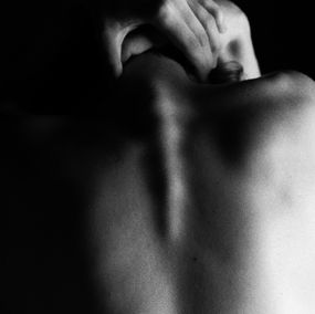 Photographie, Faded Away 7, Rome, Emiliano Bossoletti