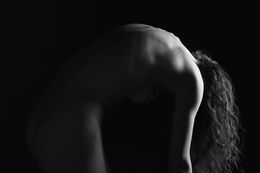 Photographie, Faded Away 8, Rome, Emiliano Bossoletti