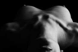 Photographie, Faded Away 10, Rome, Emiliano Bossoletti