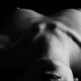 Photographie, Faded Away 10, Rome, Emiliano Bossoletti