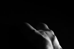 Photographie, Faded Away 11, Rome, Emiliano Bossoletti
