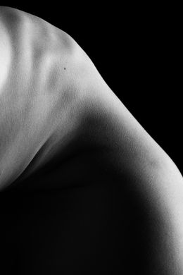 Photographie, Faded Away 12, Rome, Emiliano Bossoletti