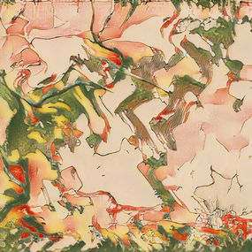 Jean-Pierre Fleury, Cordes sur Ciel Jean-Pierre Fleury, Cordes sur Ciel