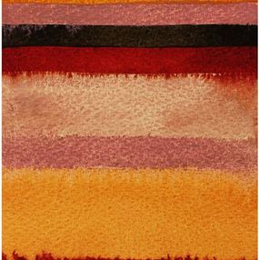 Landscape swatch