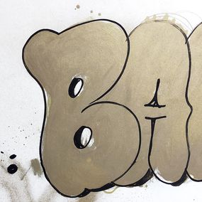 Bamsky, We love Bamsky Bamsky, We love Bamsky