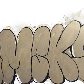 Bamsky, We love Bamsky Bamsky, We love Bamsky