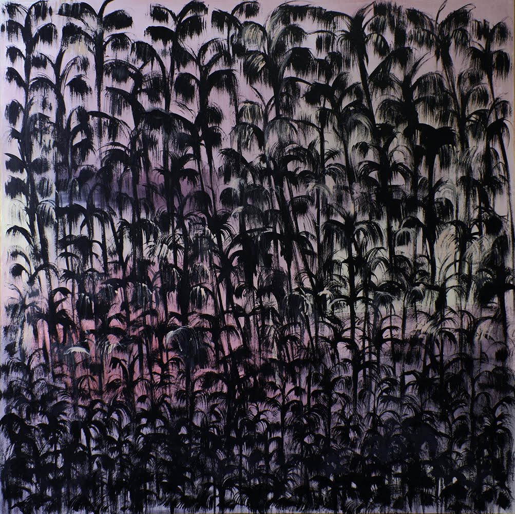 Silvia Rossi, Looking for Paradise Silvia Rossi, Looking for Paradise