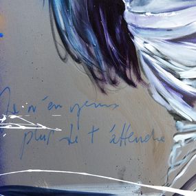 Cécile Desserle, T'embrasser les yeux ouverts Cécile Desserle, T'embrasser les yeux ouverts