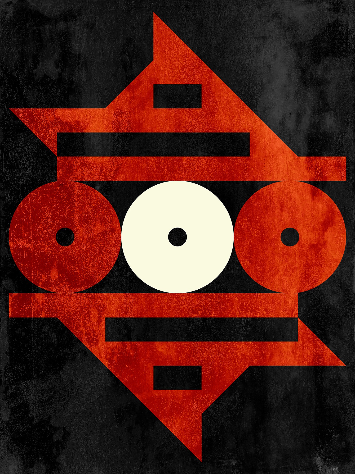 Petr Strnad, Format #894 Petr Strnad, Format #894