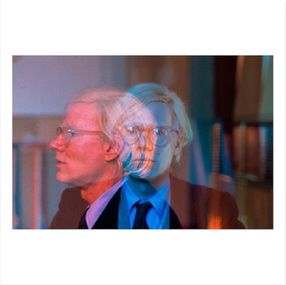 Andy Warhol