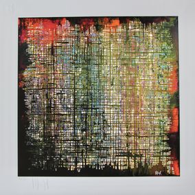N°164, Pierre-Luc Poujol