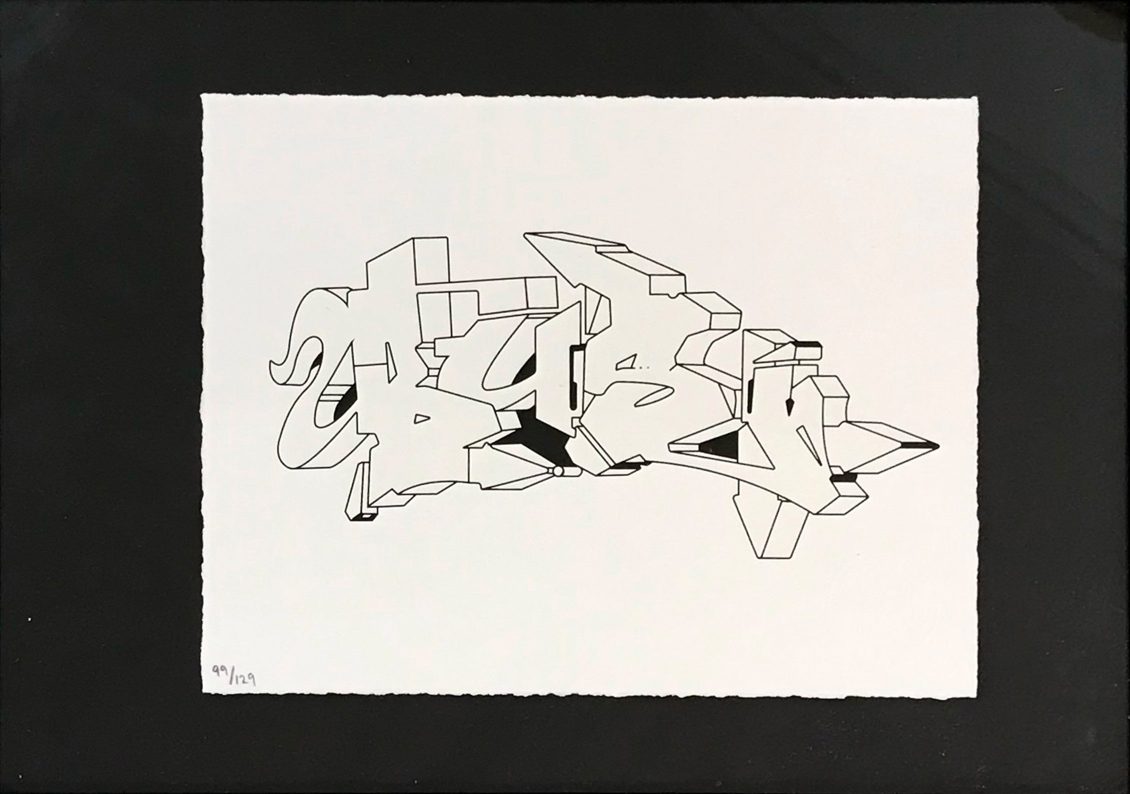Dondi White, Black Book Burner Dondi White, Black Book Burner