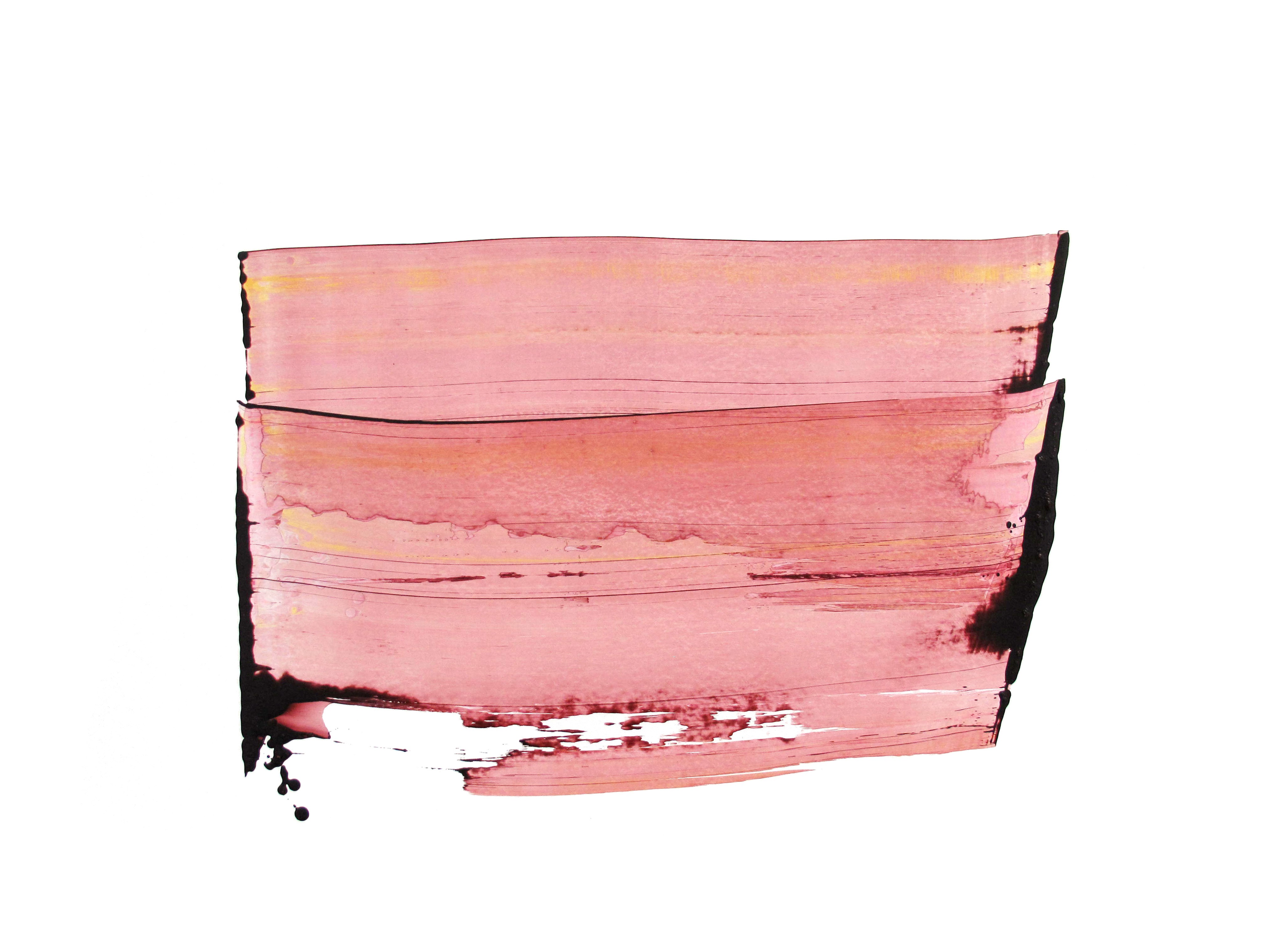 Emma Godebska, Memento (Soft Warmth) Emma Godebska, Memento (Soft Warmth)