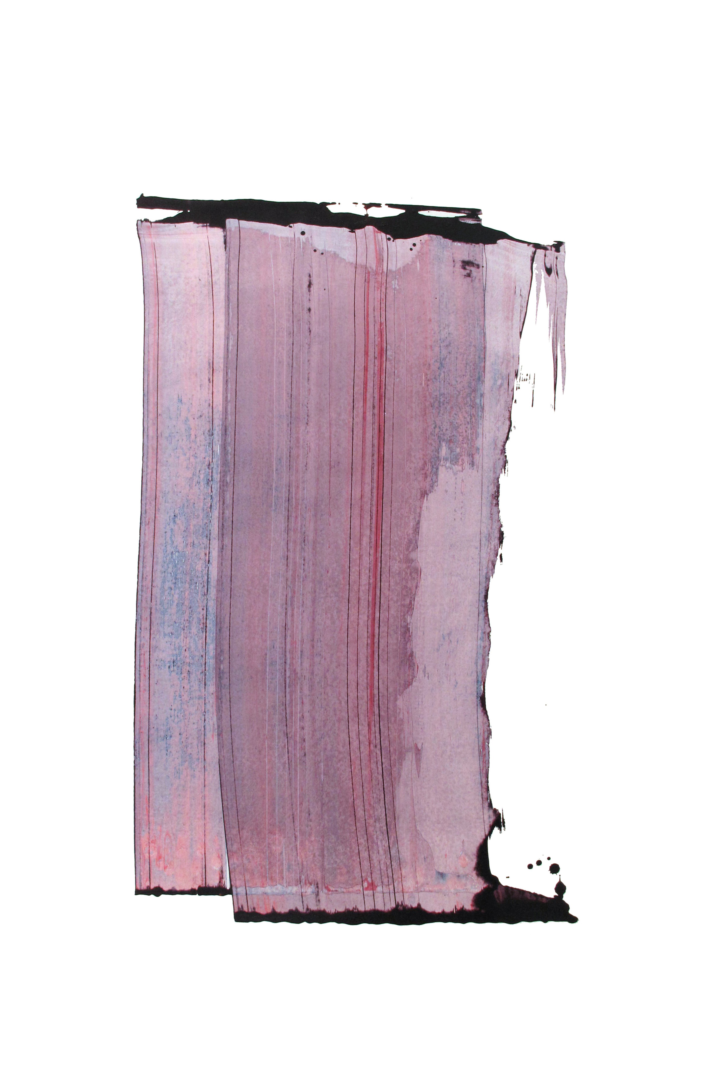 Emma Godebska, Slown Down Emma Godebska, Slown Down