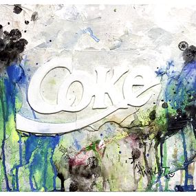 JP Malot, Coke JP Malot, Coke