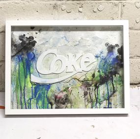 JP Malot, Coke JP Malot, Coke